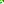 Destellos dst-1041862