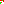 Destellos dst-1041863