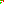 Destellos dst-1041864