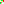 Destellos dst-1041865