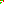 Destellos dst-1041866