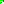 Destellos dst-1041867