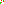 Destellos dst-1041868