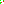 Destellos dst-1041869