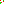 Destellos dst-1041871
