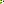 Destellos dst-1041872