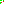 Destellos dst-1041875