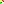 Destellos dst-1041876