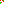 Destellos dst-1041877