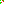 Destellos dst-1041878