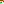 Destellos dst-1041879
