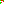 Destellos dst-1041880