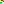 Destellos dst-1041881