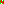 Destellos dst-10418811