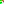 Destellos dst-1041882
