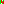 Destellos dst-10418824