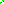 Destellos dst-1041884