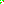 Destellos dst-1041886