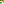 Destellos dst-1041887