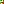 Destellos dst-10418871
