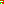 Destellos dst-10418873