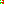 Destellos dst-10418876