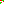 Destellos dst-1041889