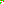 Destellos dst-1041890