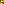 Destellos dst-10418905