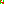 Destellos dst-10418906