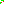 Destellos dst-1041891