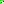 Destellos dst-1041892
