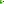 Destellos dst-1041893