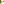 Destellos dst-1041894