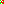 Destellos dst-10418940
