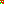 Destellos dst-10418942