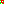 Destellos dst-10418945