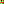 Destellos dst-10418947