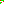 Destellos dst-1041895