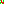 Destellos dst-10418950