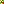 Destellos dst-10418952