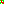 Destellos dst-10418956