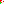 Destellos dst-1041896