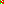Destellos dst-10418963