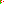 Destellos dst-1041897