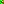 Destellos dst-10418973