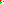 Destellos dst-1041899