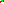 Destellos dst-10419