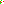 Destellos dst-1041900
