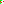 Destellos dst-1041901
